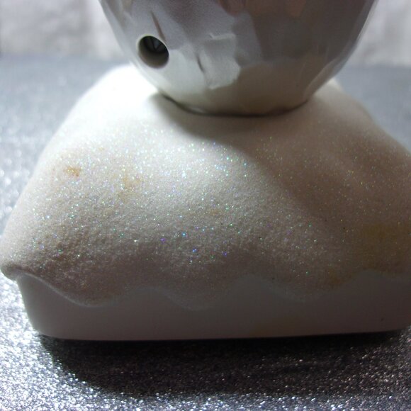 HXS-48 HALLMARK 2010 SAXAPHONE JOE WIRELESS BAND MEMBER - Picture 5 of 11